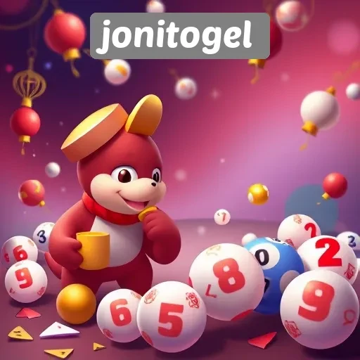 Perbandingan Jonitogel dengan Situs Togel Lainnya