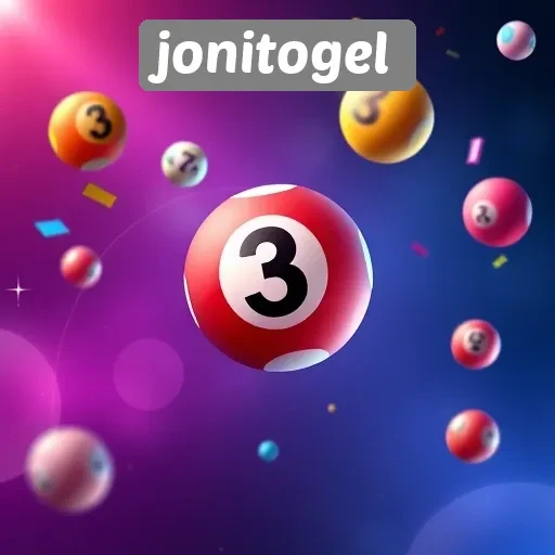 Mengungkap Fitur Menarik dari Jonitogel