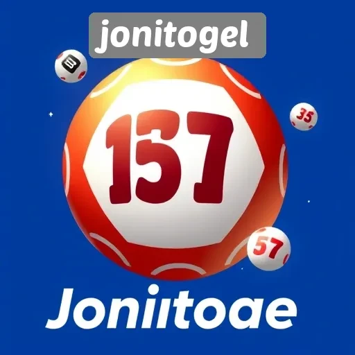 Mengupas Fitur dan Keunggulan Jonitogel dalam Permainan Online