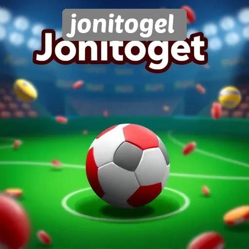 Fitur-Fitur Menarik yang Ditawarkan oleh Jonitogel