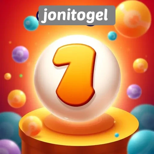 Jonitogel Sebagai Platform Game Online Terpercaya di Indonesia