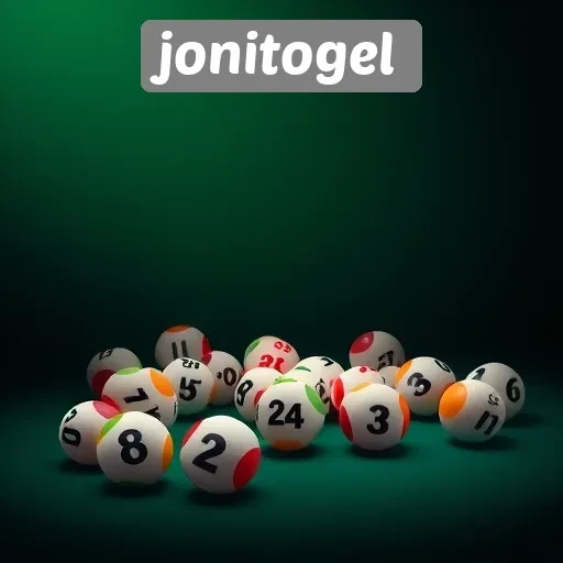 Kelebihan dan Kekurangan Menggunakan Jonitogel untuk Bermain Togel