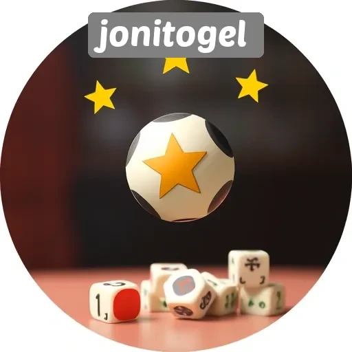 Reputasi dan Ulasan Pengguna tentang Jonitogel