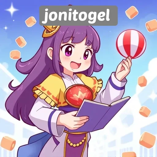 Ulasan Lengkap Mengenai Jonitogel untuk Pecinta Permainan Online