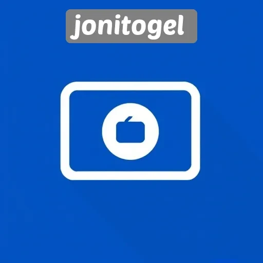 Keselamatan dan Keamanan Bermain di Jonitogel