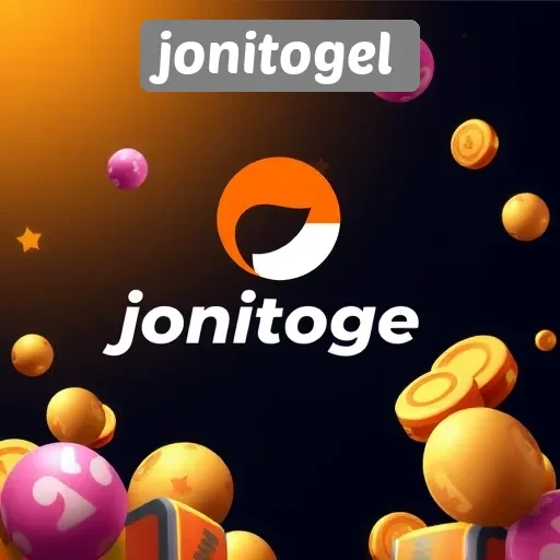 Keamanan dan Kepercayaan di Situs Jonitogel