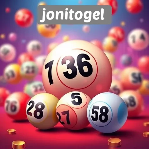 Tips Memilih Angka Togel yang Tepat di Jonitogel
