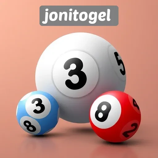 Tren Permainan Togel di Jonitogel yang Sedang Populer