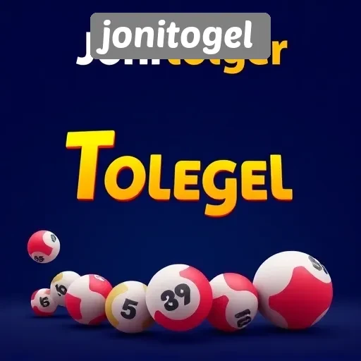 Mengapa Jonitogel Menjadi Pilihan Utama Penggemar Togel